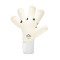 Guantes SP Fútbol Earhart Pro Niña