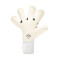 SP Fútbol Kids Earhart Pro Gloves