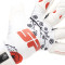 SP Fútbol Kids Earhart Pro Gloves