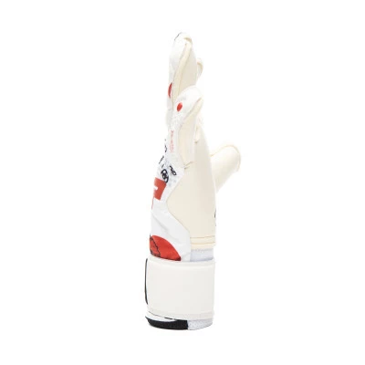 SP Fútbol Guantes Earhart Pro Niña — photo 3