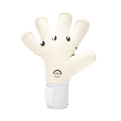SP Fútbol Guantes Earhart Pro Niña — photo 4