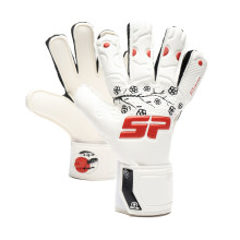 Gants SP Fútbol Earhart Competition Fille