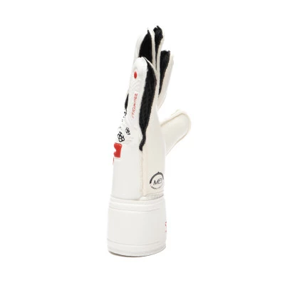 SP Fútbol Guantes Earhart Competition Niña — photo 3