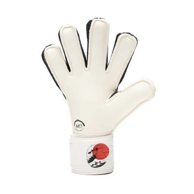 SP Fútbol Guantes Earhart Competition Niña — photo 4