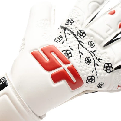 SP Fútbol Guantes Earhart Competition Niña — photo 5