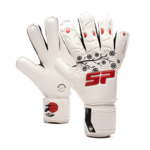 SP Fútbol Kids Earhart Base Gloves