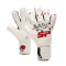 Gants SP Fútbol Earhart Base Fille