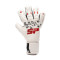 SP Fútbol Kids Earhart Base Gloves