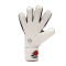 SP Fútbol Kids Earhart Base Gloves