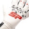 Gants SP Fútbol Earhart Base Fille