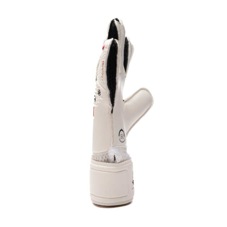 guante-sp-futbol-earhart-base-nina-white-2.jpg