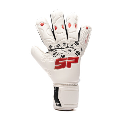 Kids Earhart Base Gloves