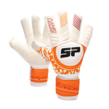 Gants SP Fútbol Serendipity Pro 5 Continentes