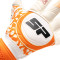 SP Fútbol Serendipity Pro 5 Continentes Gloves