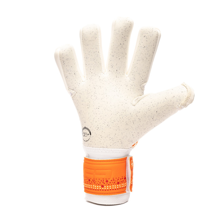 guante-sp-futbol-serendipity-pro-5-continentes-white-orange-3