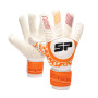 Serendipity Pro 5 Continentes