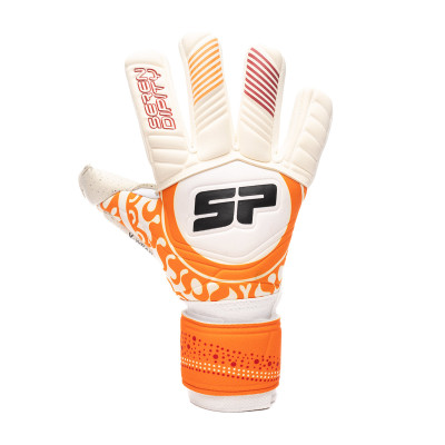 Serendipity Pro 5 Continentes Glove