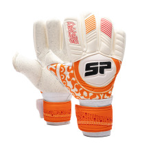 Guantes SP Fútbol Serendipity Pro 5 Continentes Niño