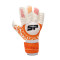 SP Fútbol Kids Serendipity Pro 5 Continentes Gloves