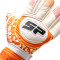 SP Fútbol Serendipity Pro 5 Continentes Niño Handschuh