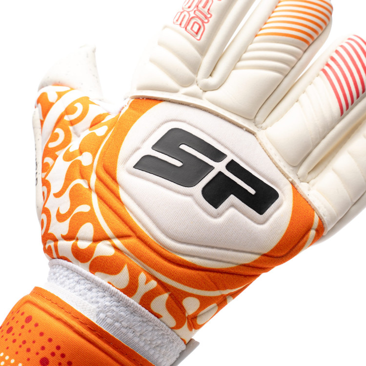 guante-sp-futbol-serendipity-pro-5-continentes-nino-white-orange-4