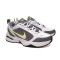 Scarpe Nike Air Monarch IV