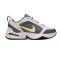 Tenisice Nike Air Monarch IV