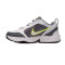 Scarpe Nike Air Monarch IV