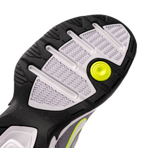 OUTSOLE-3