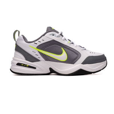 Scarpe Air Monarch IV