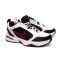 Tenisice Nike Air Monarch IV