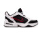 Obuwie sportowe Nike Air Monarch IV