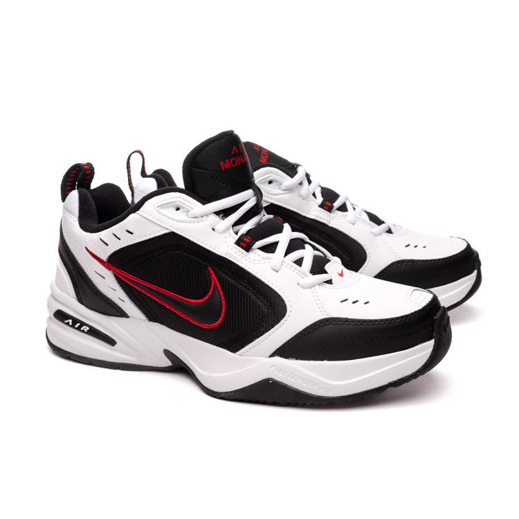 nike womens monarch
