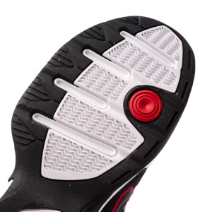 OUTSOLE-3