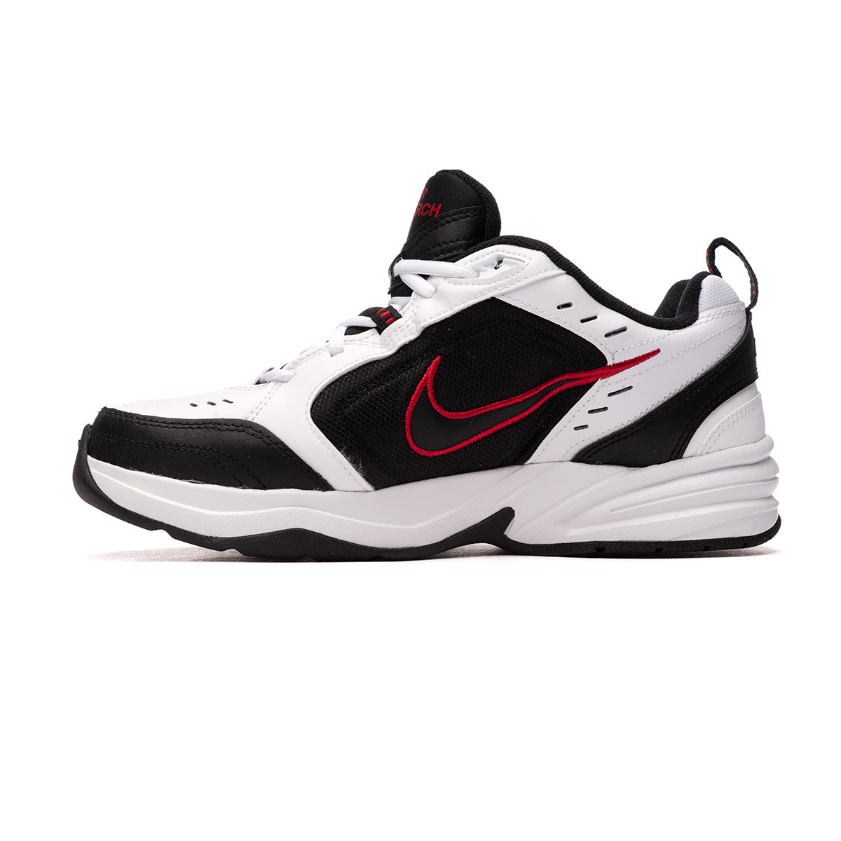 nike air monarch iv comprar
