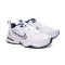 Nike Air Monarch IV Trainers