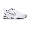 Tenisice Nike Air Monarch IV