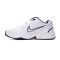 Nike Air Monarch IV Trainers