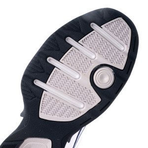 OUTSOLE-3