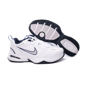 Air monarch 38 hot sale