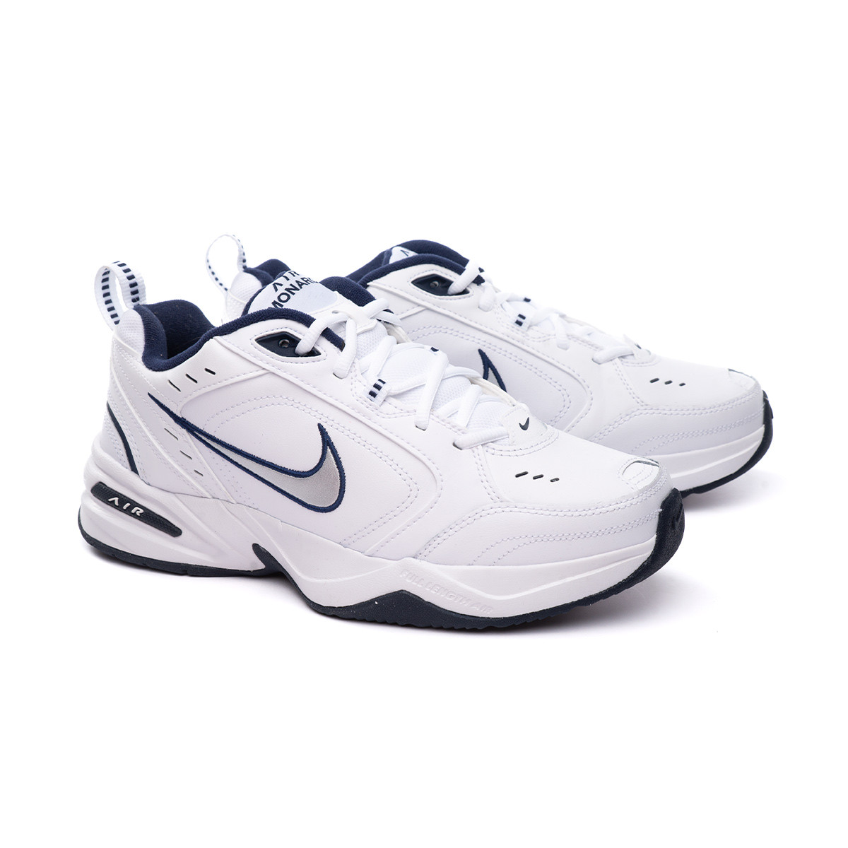 nike full length air