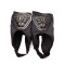 G-Form Youth Pro-X Ankle support