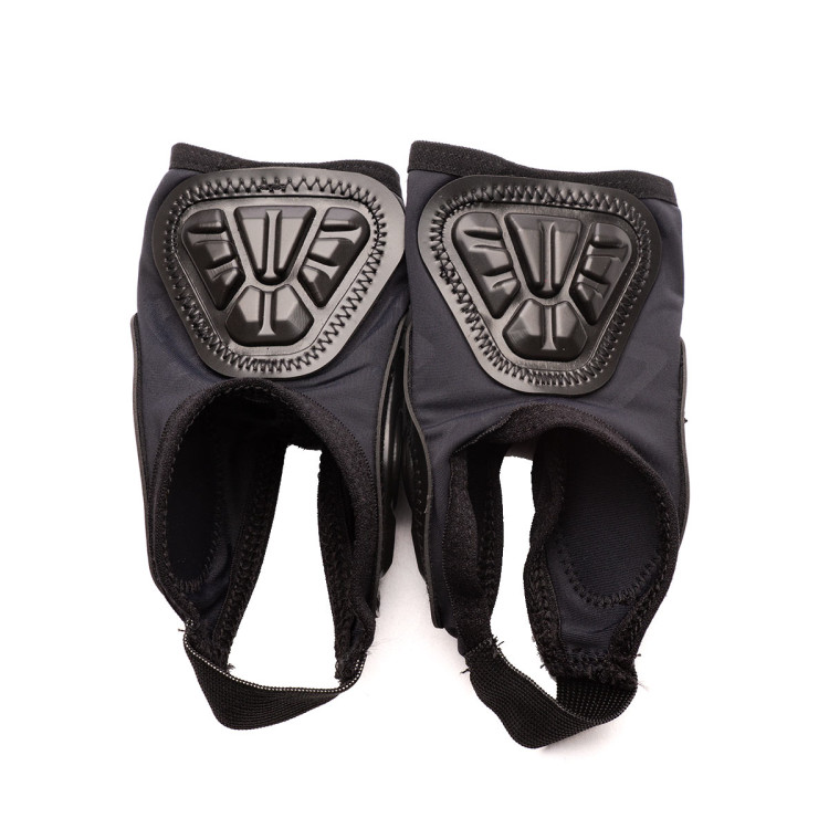 espinillera-g-form-youth-pro-x-ankle-negro-0.jpg