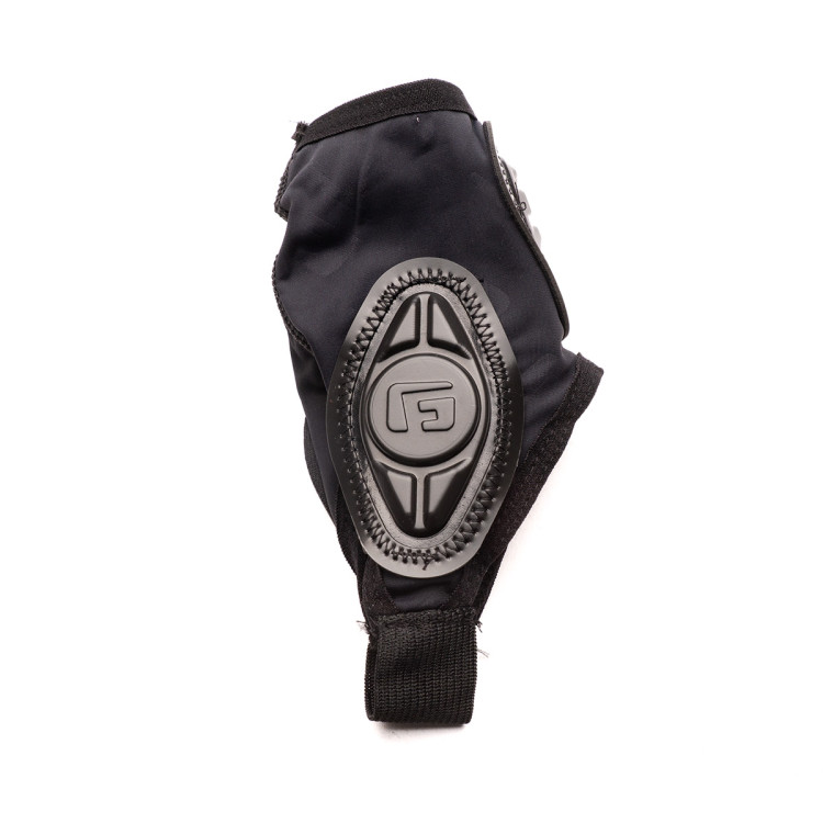 espinillera-g-form-youth-pro-x-ankle-negro-2