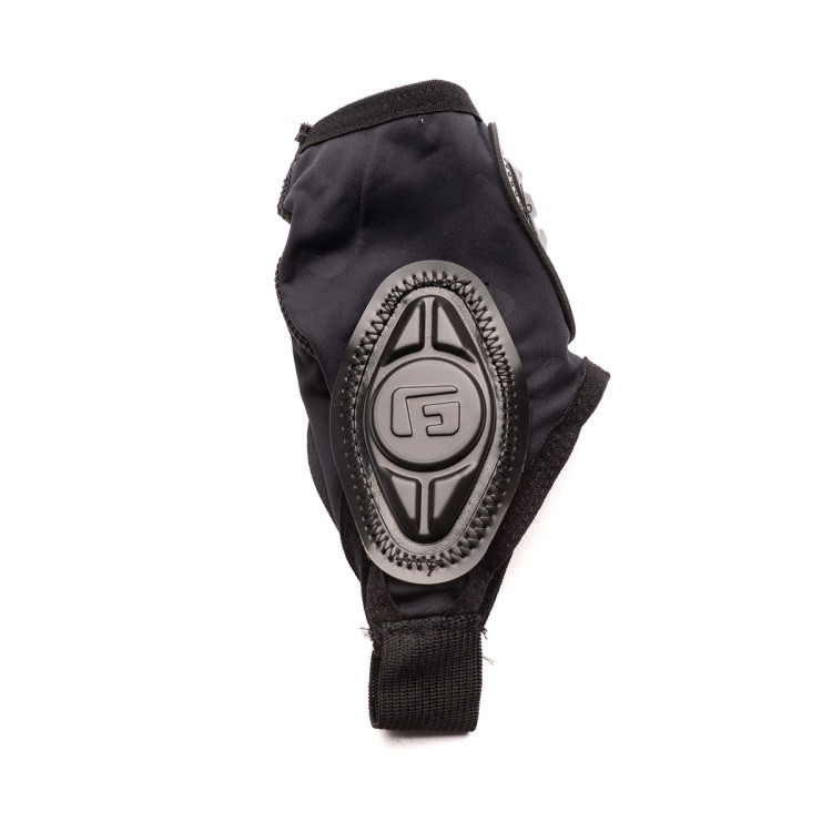 espinillera-g-form-youth-pro-x-ankle-negro-2.jpg