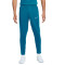 Pantalón largo Nike Dri-FIT Academy 23