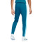 Nike Dri-FIT Academy 23 Lange broek