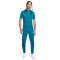 Pantaloni  Nike Dri-FIT Academy 23