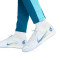 Pantaloni  Nike Dri-FIT Academy 23