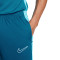 Pantalón largo Nike Dri-FIT Academy 23